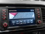 SEAT Ateca 1.4 EcoTSI DSG Xcellence Business Intense, Virtual Cockpit, Voll Led, Apple Carplay, Android Auto, Cam, Alcantara, PDC