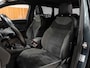 SEAT Ateca 1.4 EcoTSI DSG Xcellence Business Intense, Virtual Cockpit, Voll Led, Apple Carplay, Android Auto, Cam, Alcantara, PDC