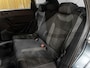 SEAT Ateca 1.4 EcoTSI DSG Xcellence Business Intense, Virtual Cockpit, Voll Led, Apple Carplay, Android Auto, Cam, Alcantara, PDC