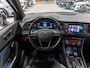 SEAT Ateca 1.4 EcoTSI DSG Xcellence Business Intense, Virtual Cockpit, Voll Led, Apple Carplay, Android Auto, Cam, Alcantara, PDC