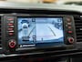 SEAT Ateca 1.4 EcoTSI DSG Xcellence Business Intense, Virtual Cockpit, Voll Led, Apple Carplay, Android Auto, Cam, Alcantara, PDC