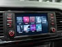 SEAT Ateca 1.4 EcoTSI DSG Xcellence Business Intense, Virtual Cockpit, Voll Led, Apple Carplay, Android Auto, Cam, Alcantara, PDC