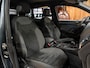 SEAT Ateca 1.4 EcoTSI DSG Xcellence Business Intense, Virtual Cockpit, Voll Led, Apple Carplay, Android Auto, Cam, Alcantara, PDC