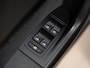 SEAT Ateca 1.4 EcoTSI DSG Xcellence Business Intense, Virtual Cockpit, Voll Led, Apple Carplay, Android Auto, Cam, Alcantara, PDC