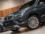 SEAT Ateca 1.4 EcoTSI DSG Xcellence Business Intense, Virtual Cockpit, Voll Led, Apple Carplay, Android Auto, Cam, Alcantara, PDC