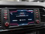 SEAT Ateca 1.4 EcoTSI DSG Xcellence Business Intense, Virtual Cockpit, Voll Led, Apple Carplay, Android Auto, Cam, Alcantara, PDC