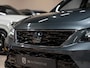 SEAT Ateca 1.4 EcoTSI DSG Xcellence Business Intense, Virtual Cockpit, Voll Led, Apple Carplay, Android Auto, Cam, Alcantara, PDC