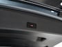 SEAT Ateca 1.4 EcoTSI DSG Xcellence Business Intense, Virtual Cockpit, Voll Led, Apple Carplay, Android Auto, Cam, Alcantara, PDC