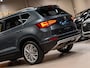 SEAT Ateca 1.4 EcoTSI DSG Xcellence Business Intense, Virtual Cockpit, Voll Led, Apple Carplay, Android Auto, Cam, Alcantara, PDC