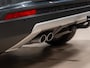 SEAT Ateca 1.4 EcoTSI DSG Xcellence Business Intense, Virtual Cockpit, Voll Led, Apple Carplay, Android Auto, Cam, Alcantara, PDC