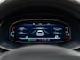 SEAT Ateca 1.4 EcoTSI DSG Xcellence Business Intense, Virtual Cockpit, Voll Led, Apple Carplay, Android Auto, Cam, Alcantara, PDC