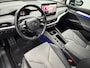 Skoda Enyaq iV 80 SOH 91,1% | Trekhaak Elektrisch | Camera | Navigatie | Carplay&Android