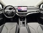 Skoda Enyaq iV 80 SOH 91,1% | Trekhaak Elektrisch | Camera | Navigatie | Carplay&Android