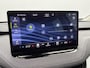 Skoda Enyaq iV 80 SOH 91,1% | Trekhaak Elektrisch | Camera | Navigatie | Carplay&Android
