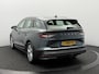 Skoda Enyaq iV 80 SOH 91,1% | Trekhaak Elektrisch | Camera | Navigatie | Carplay&Android