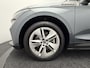 Skoda Enyaq iV 80 SOH 91,1% | Trekhaak Elektrisch | Camera | Navigatie | Carplay&Android