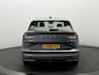 Skoda Enyaq iV 80 SOH 91,1% | Trekhaak Elektrisch | Camera | Navigatie | Carplay&Android
