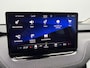 Skoda Enyaq iV 80 SOH 91,1% | Trekhaak Elektrisch | Camera | Navigatie | Carplay&Android