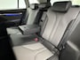 Skoda Enyaq iV 80 SOH 91,1% | Trekhaak Elektrisch | Camera | Navigatie | Carplay&Android