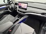 Skoda Enyaq iV 80 SOH 91,1% | Trekhaak Elektrisch | Camera | Navigatie | Carplay&Android