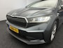 Skoda Enyaq iV 80 SOH 91,1% | Trekhaak Elektrisch | Camera | Navigatie | Carplay&Android