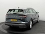 Skoda Enyaq iV 80 SOH 91,1% | Trekhaak Elektrisch | Camera | Navigatie | Carplay&Android