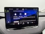 Skoda Enyaq iV 80 SOH 91,1% | Trekhaak Elektrisch | Camera | Navigatie | Carplay&Android