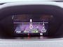 Skoda Enyaq iV 80 SOH 91,1% | Trekhaak Elektrisch | Camera | Navigatie | Carplay&Android