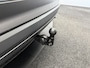 Skoda Enyaq iV 80 SOH 91,1% | Trekhaak Elektrisch | Camera | Navigatie | Carplay&Android