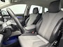 Skoda Enyaq iV 80 SOH 91,1% | Trekhaak Elektrisch | Camera | Navigatie | Carplay&Android