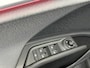 Skoda Enyaq iV 80 SOH 91,1% | Trekhaak Elektrisch | Camera | Navigatie | Carplay&Android