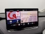Skoda Enyaq iV 80 SOH 91,1% | Trekhaak Elektrisch | Camera | Navigatie | Carplay&Android
