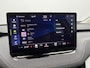 Skoda Enyaq iV 80 SOH 91,1% | Trekhaak Elektrisch | Camera | Navigatie | Carplay&Android