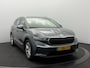 Skoda Enyaq iV 80 SOH 91,1% | Trekhaak Elektrisch | Camera | Navigatie | Carplay&Android