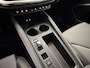 Skoda Enyaq iV 80 SOH 91,1% | Trekhaak Elektrisch | Camera | Navigatie | Carplay&Android