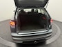 Skoda Enyaq iV 80 SOH 91,1% | Trekhaak Elektrisch | Camera | Navigatie | Carplay&Android