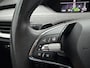 Skoda Enyaq iV 80 SOH 91,1% | Trekhaak Elektrisch | Camera | Navigatie | Carplay&Android