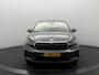Skoda Enyaq iV 80 SOH 91,1% | Trekhaak Elektrisch | Camera | Navigatie | Carplay&Android
