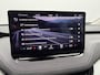 Skoda Enyaq iV 80 SOH 91,1% | Trekhaak Elektrisch | Camera | Navigatie | Carplay&Android