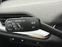 Skoda Enyaq iV 80 SOH 91,1% | Trekhaak Elektrisch | Camera | Navigatie | Carplay&Android