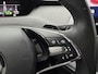 Skoda Enyaq iV 80 SOH 91,1% | Trekhaak Elektrisch | Camera | Navigatie | Carplay&Android