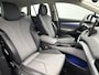 Skoda Enyaq iV 80 SOH 91,1% | Trekhaak Elektrisch | Camera | Navigatie | Carplay&Android