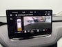 Skoda Enyaq iV 80 SOH 91,1% | Trekhaak Elektrisch | Camera | Navigatie | Carplay&Android