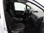 Nissan Townstar N-Connecta L2 44 kWh | WLTP 279km | Achteruitrjcamera | Climate control | Apple carplay/Android auto | Snel laden 80kw | DAB | Cruise control | 5 jaar garantie |
