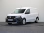 Nissan Townstar N-Connecta L2 44 kWh | WLTP 279km | Achteruitrjcamera | Climate control | Apple carplay/Android auto | Snel laden 80kw | DAB | Cruise control | 5 jaar garantie |