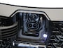 Nissan Townstar N-Connecta L2 44 kWh | WLTP 279km | Achteruitrjcamera | Climate control | Apple carplay/Android auto | Snel laden 80kw | DAB | Cruise control | 5 jaar garantie |