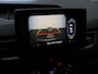 Nissan Townstar N-Connecta L2 44 kWh | WLTP 279km | Achteruitrjcamera | Climate control | Apple carplay/Android auto | Snel laden 80kw | DAB | Cruise control | 5 jaar garantie |