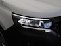 Nissan Townstar N-Connecta L2 44 kWh | WLTP 279km | Achteruitrjcamera | Climate control | Apple carplay/Android auto | Snel laden 80kw | DAB | Cruise control | 5 jaar garantie |