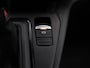 Nissan Townstar N-Connecta L2 44 kWh | WLTP 279km | Achteruitrjcamera | Climate control | Apple carplay/Android auto | Snel laden 80kw | DAB | Cruise control | 5 jaar garantie |