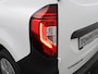 Nissan Townstar N-Connecta L2 44 kWh | WLTP 279km | Achteruitrjcamera | Climate control | Apple carplay/Android auto | Snel laden 80kw | DAB | Cruise control | 5 jaar garantie |